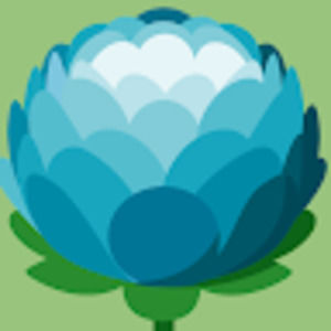 Meet your Posher, Halley